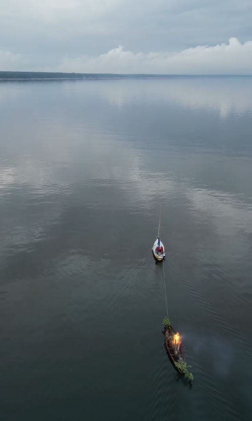 A08-1.JPG
